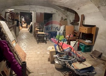 Semi-detached house Altare, SV, Altare - photo 46