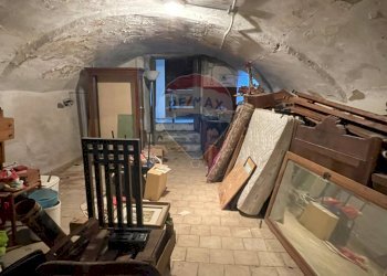 Semi-detached house Altare, SV, Altare - photo 47