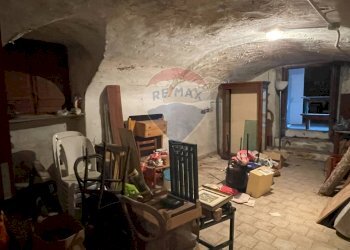 Semi-detached house Altare, SV, Altare - photo 48