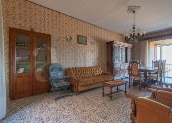 Stabile - Palazzo Via Indipendenza, Posta Fibreno - foto 2