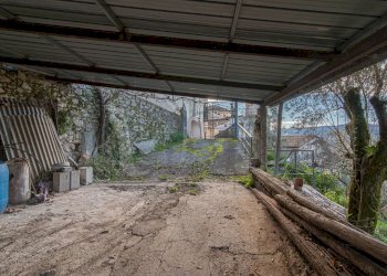 Stabile - Palazzo Via Indipendenza, Posta Fibreno - foto 10