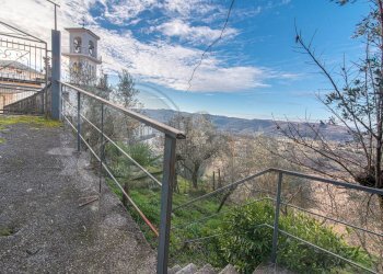 Stabile - Palazzo Via Indipendenza, Posta Fibreno - foto 11