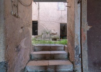 Stabile - Palazzo Via Indipendenza, Posta Fibreno - foto 13