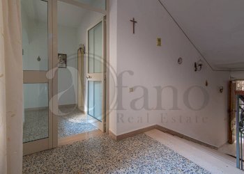 Stabile - Palazzo Via Indipendenza, Posta Fibreno - foto 20