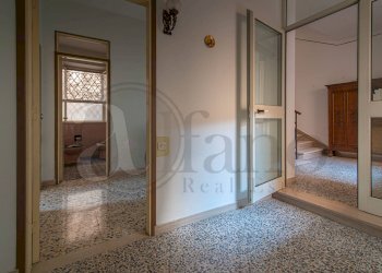 Stabile - Palazzo Via Indipendenza, Posta Fibreno - foto 21