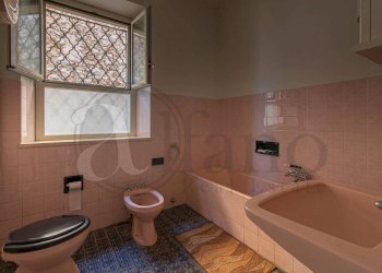 Stabile - Palazzo Via Indipendenza, Posta Fibreno - foto 22