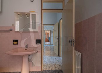 Stabile - Palazzo Via Indipendenza, Posta Fibreno - foto 23