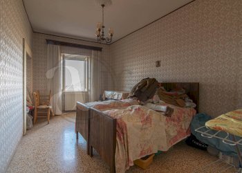 Stabile - Palazzo Via Indipendenza, Posta Fibreno - foto 24