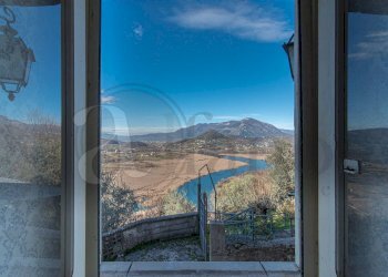 Stabile - Palazzo Via Indipendenza, Posta Fibreno - foto 25