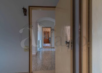 Stabile - Palazzo Via Indipendenza, Posta Fibreno - foto 26