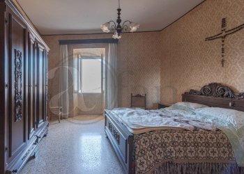 Stabile - Palazzo Via Indipendenza, Posta Fibreno - foto 27