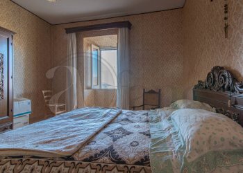 Stabile - Palazzo Via Indipendenza, Posta Fibreno - foto 28