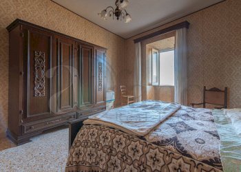 Stabile - Palazzo Via Indipendenza, Posta Fibreno - foto 29