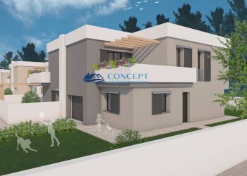 Terreno edificabile Contrada Santa Croce, San Benedetto del Tronto - foto 1