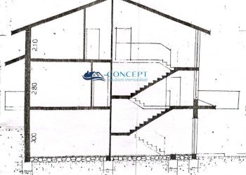 Terreno edificabile Contrada Santa Croce, San Benedetto del Tronto - foto 5