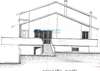 Terreno edificabile Contrada Santa Croce, San Benedetto del Tronto - foto 6