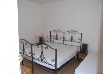 Bilocale Isola del Giglio - foto 7