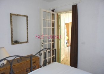 Bilocale Isola del Giglio - foto 8