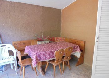 Bilocale Isola del Giglio - foto 11