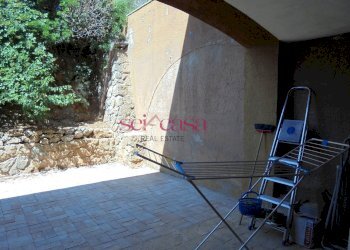 Bilocale Isola del Giglio - foto 12