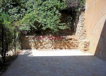 Bilocale Isola del Giglio - foto 14