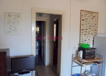 Bilocale Isola del Giglio - foto 15