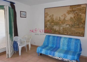 Bilocale Isola del Giglio - foto 16