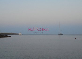 Bilocale Isola del Giglio - foto 18