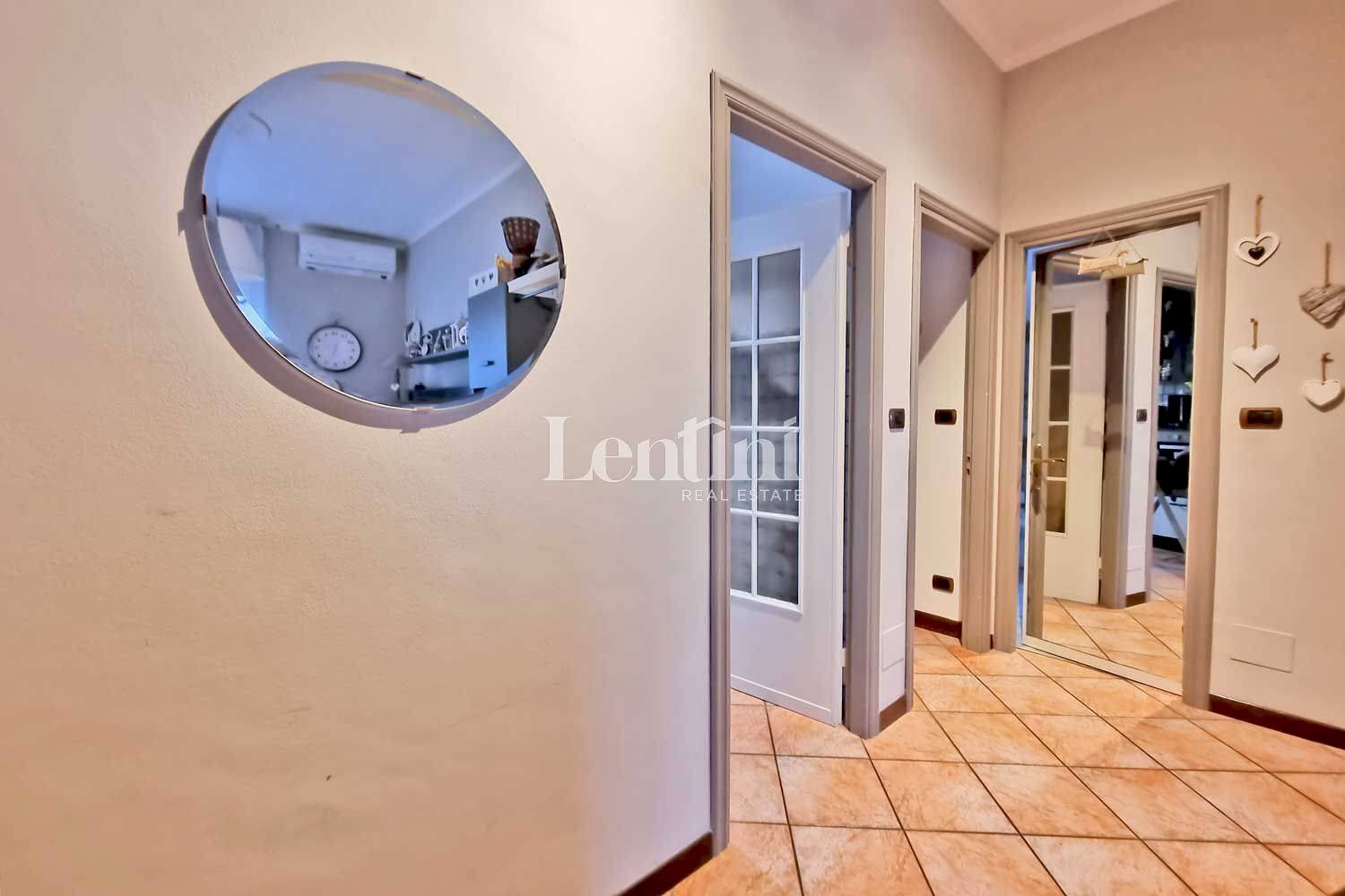 Appartamento via Rotondino, Casale Monferrato - foto 2