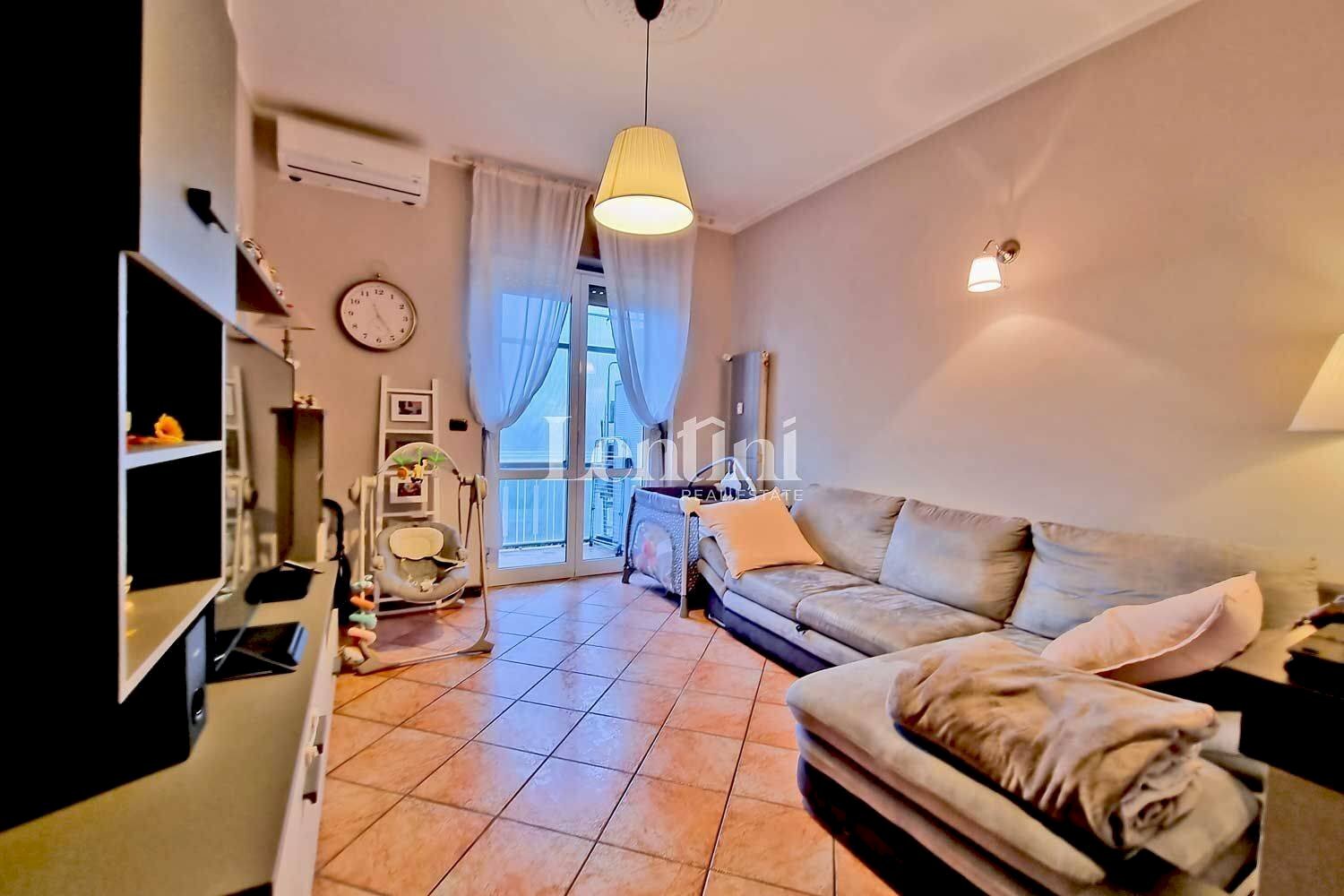 Appartamento via Rotondino, Casale Monferrato - foto 3