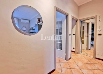 Appartamento via Rotondino, Casale Monferrato - foto 2