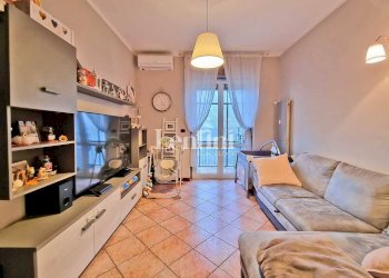 Appartamento via Rotondino, Casale Monferrato - foto 4