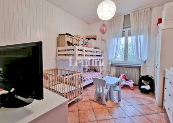 Appartamento via Rotondino, Casale Monferrato - foto 5