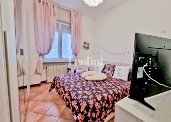 Appartamento via Rotondino, Casale Monferrato - foto 6