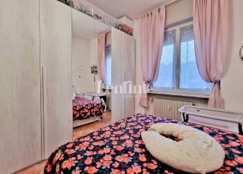 Appartamento via Rotondino, Casale Monferrato - foto 7