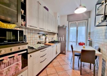 Appartamento via Rotondino, Casale Monferrato - foto 8