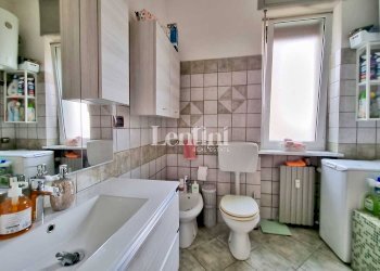 Appartamento via Rotondino, Casale Monferrato - foto 9