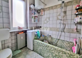 Appartamento via Rotondino, Casale Monferrato - foto 10