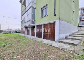 Appartamento via Rotondino, Casale Monferrato - foto 11