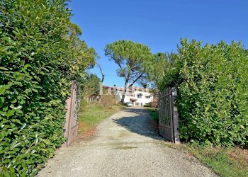 Villa Frazione Roncaglia R. Bettola, Casale Monferrato - foto 2