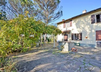 Villa Frazione Roncaglia R. Bettola, Casale Monferrato - foto 5