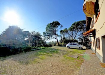 Villa Frazione Roncaglia R. Bettola, Casale Monferrato - foto 6