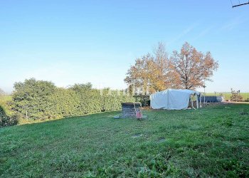 Villa Frazione Roncaglia R. Bettola, Casale Monferrato - foto 11