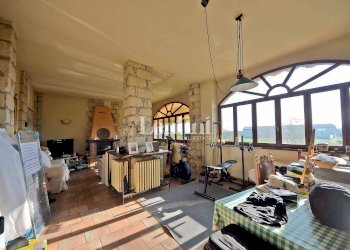 Villa Frazione Roncaglia R. Bettola, Casale Monferrato - foto 13