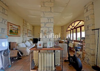 Villa Frazione Roncaglia R. Bettola, Casale Monferrato - photo 14