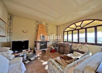 Villa Frazione Roncaglia R. Bettola, Casale Monferrato - foto 15