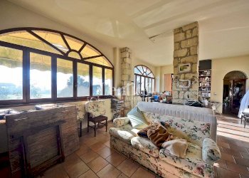 Villa Frazione Roncaglia R. Bettola, Casale Monferrato - foto 16