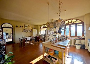 Villa Frazione Roncaglia R. Bettola, Casale Monferrato - foto 17