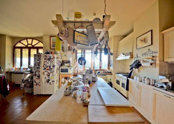 Villa Frazione Roncaglia R. Bettola, Casale Monferrato - foto 18