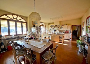 Villa Frazione Roncaglia R. Bettola, Casale Monferrato - foto 19